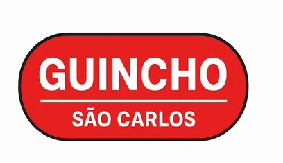 guincho saocarlos